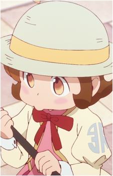 Image 8 Image 8