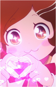 Ponko {AH}