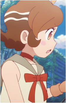 Image 2 Image 2