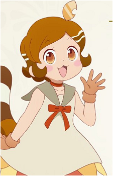 Ponko {AH}'s image