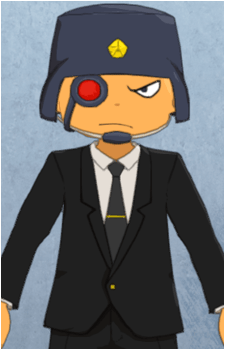 Nariyuki Tokube's image
