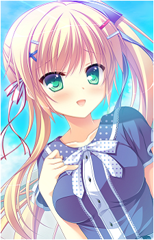 Noeri Fujishiro's image