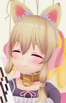 Uehasu's image