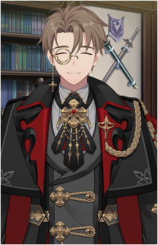 Shoichi {ER}
