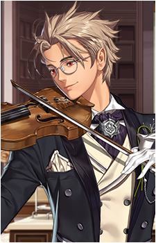 Shoichi {ER}