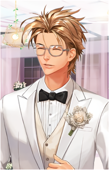 Shoichi {ER}