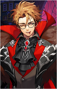 Shoichi {ER}