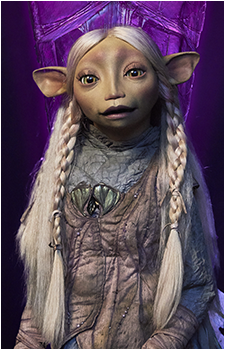Brea's image