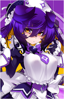 Prune's image