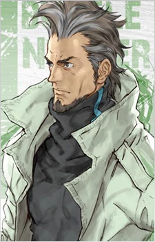 Ace's image