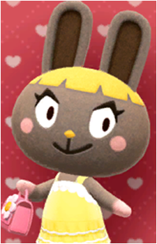 Bonbon {AC}'s image