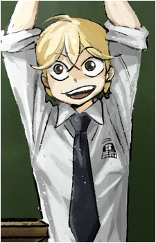 Kazushige Sanda