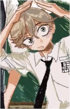 Kazushige Sanda