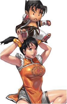Image 21