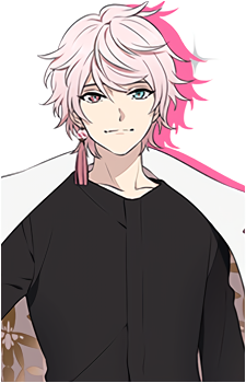 Ibuki {PP}'s image