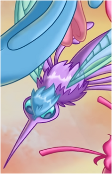Neato Mosquito
