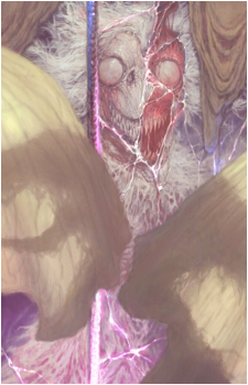 Ethrimik's image