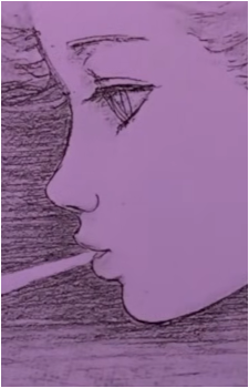 Angel (Cloud)'s image