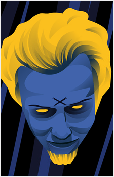 Scott Weiland's image