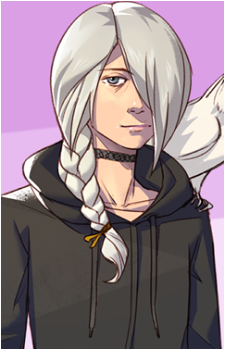 Rowan {BD}'s image