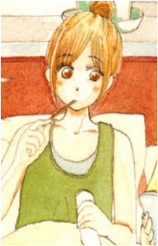 Yui Misaki's image