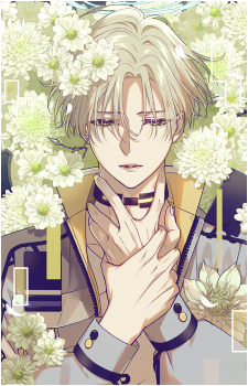 Kai Munakata's image
