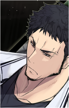 Yuudai Saejima