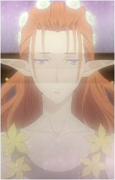 Image source: in-anime screenshot Faye {LEMII}