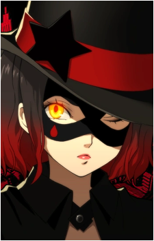 Image 2 Image 2