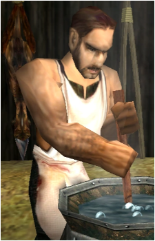 Snaf's image