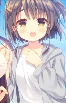 Mizumi Awayuki