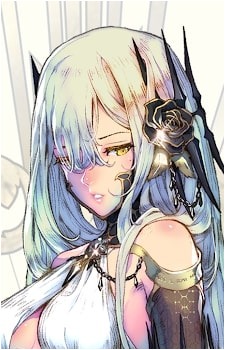 Dorka