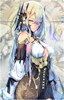 Dorka's image