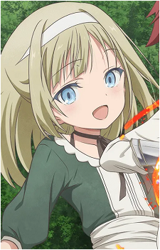 Rose {MM}