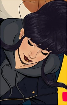 Kira {JTB}