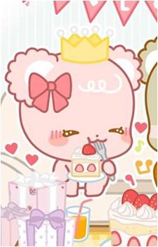 Latte's image