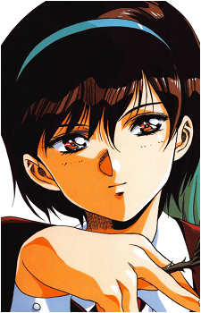 Himeka Sudo's image