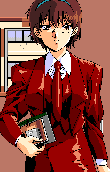 Himeka Sudo