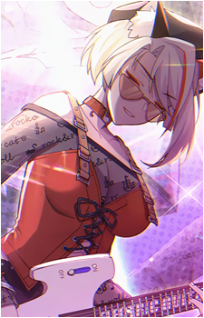 Minami Yayoi