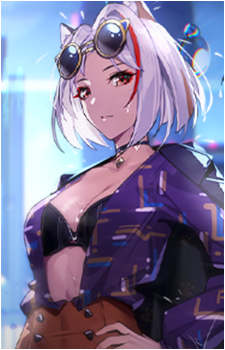 Minami Yayoi