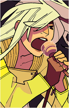 Riot