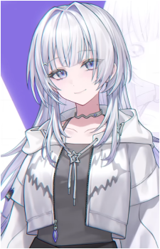 Image source: <a href="https://www.youtube.com/watch?v=cstM1Fl_rW4" title="External link" target="_blank">https://www.youtube.com/watch?v=cstM1Fl_rW4</a> Kiyosumi Lyra
