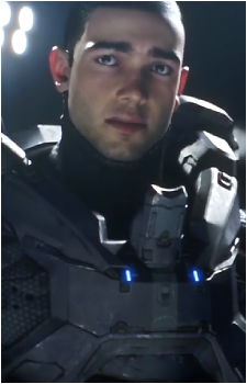 Image source: Cutscene Spartan Ops Episode 4: Didact's Hand Gabriel Thorne