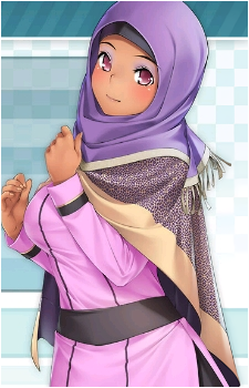 Abia Nawazi's image