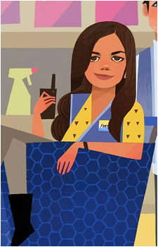 Amy Dubanowski's image