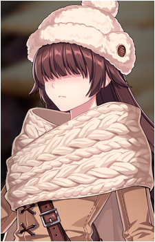 Nemunas Winka's image
