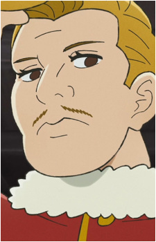 Despa's image