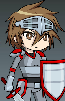 Naito {GW}'s image
