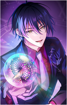 Shion Genkai