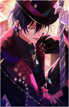 Shion Genkai